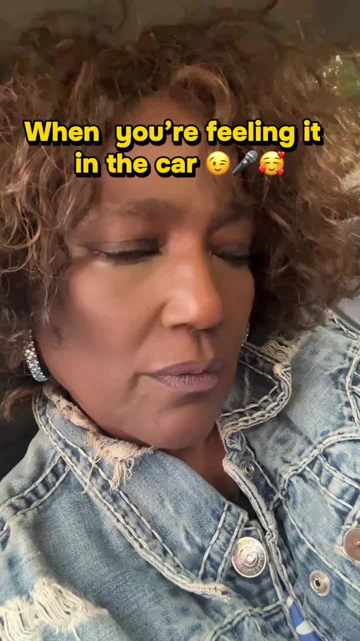 @MARLA Moves