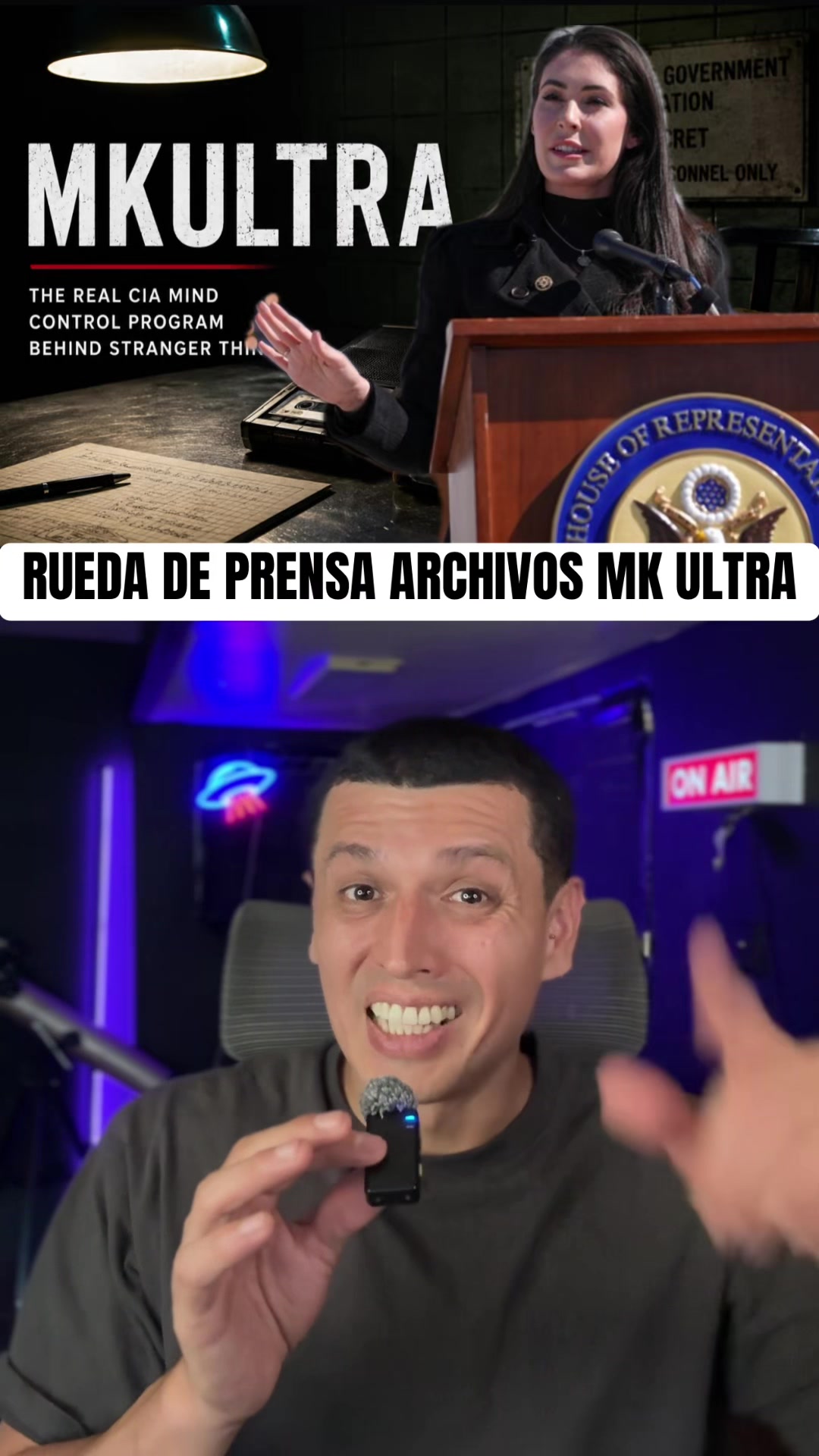 @NUEVO MILENIO
