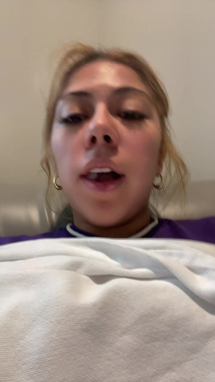 @syds.not.ai
