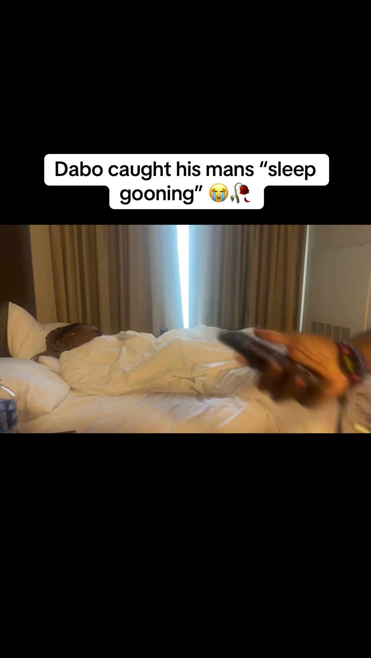 @cashdabo