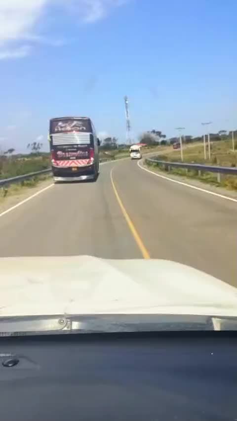 @DREAMLINE_EXPRESS_LIMITED