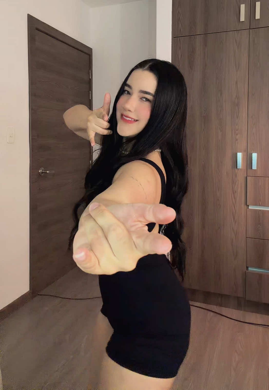 @Julexi Vélez 🥭