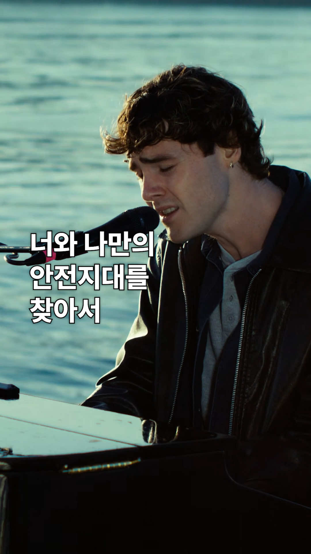 @유니버설뮤직코리아