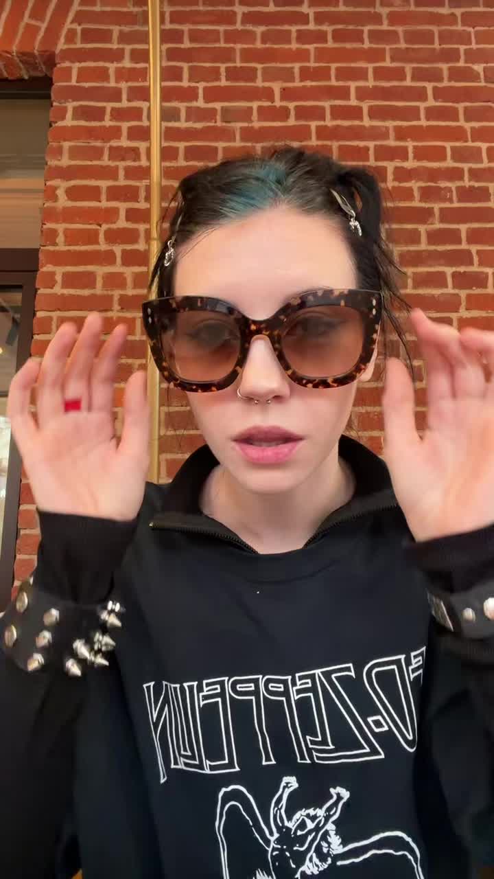 @УЛЬТРА