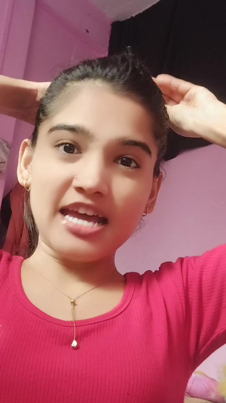 @दिना भुजेल 💙