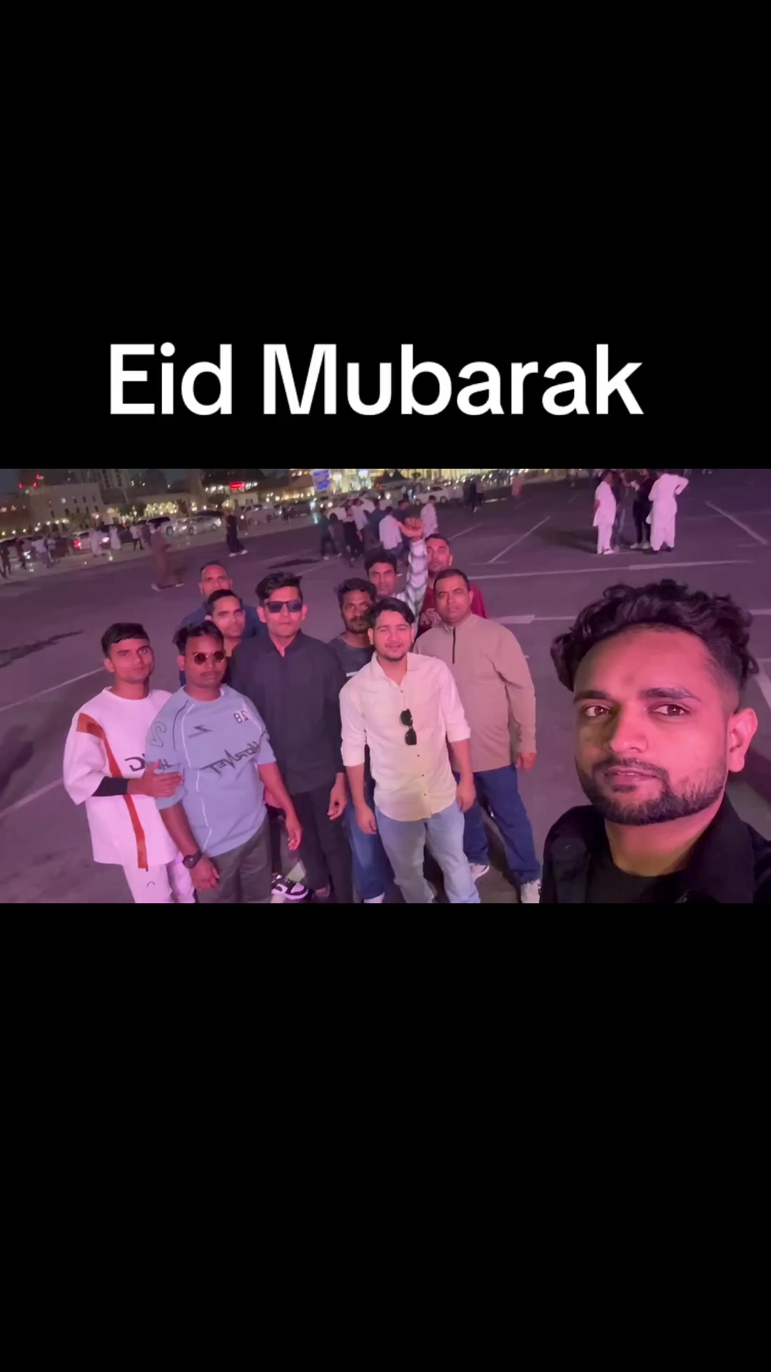 @Khursaid 0786🌹🥀🥀🌹❤️