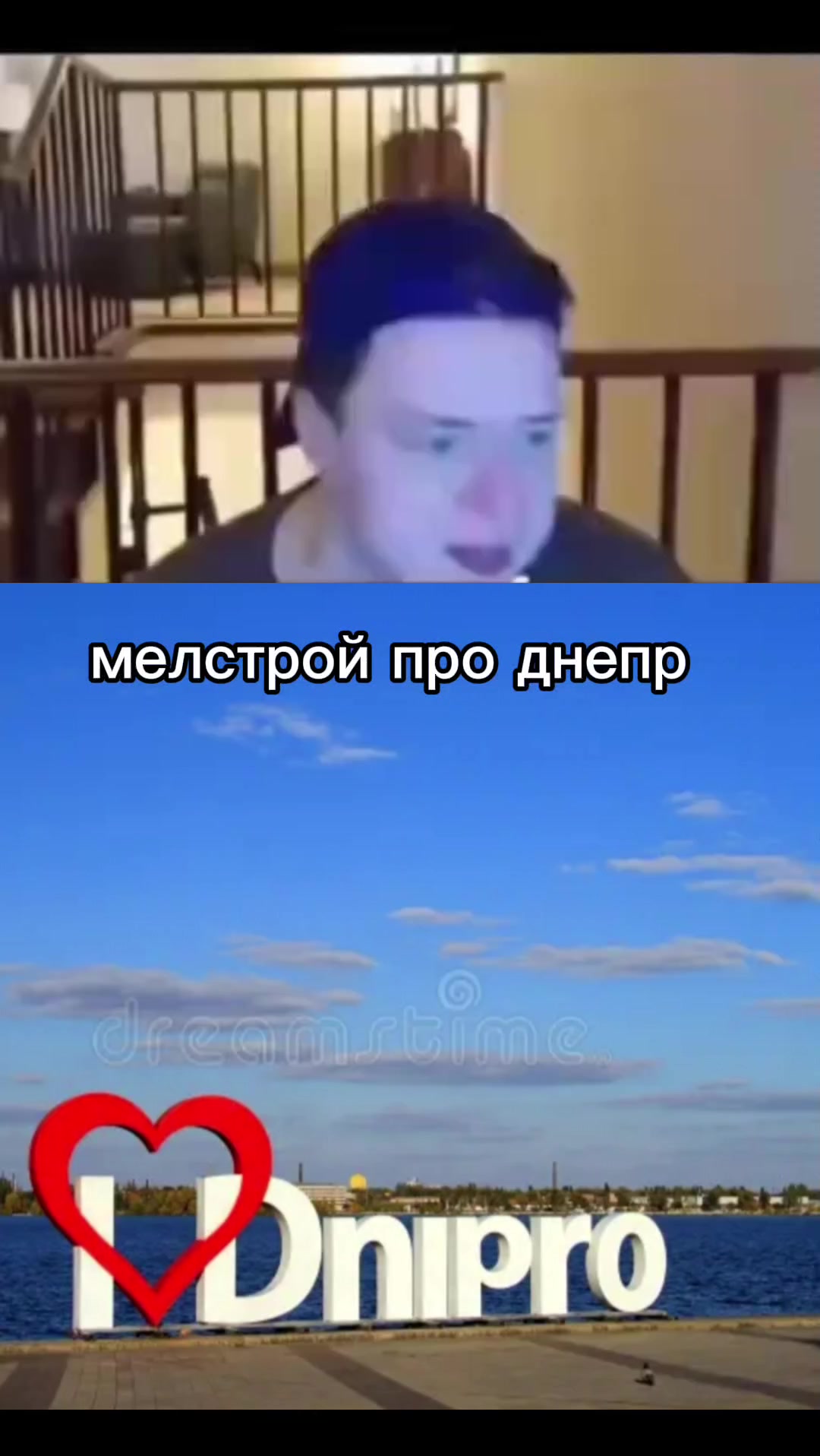 @ua ukr ☦️⚡
