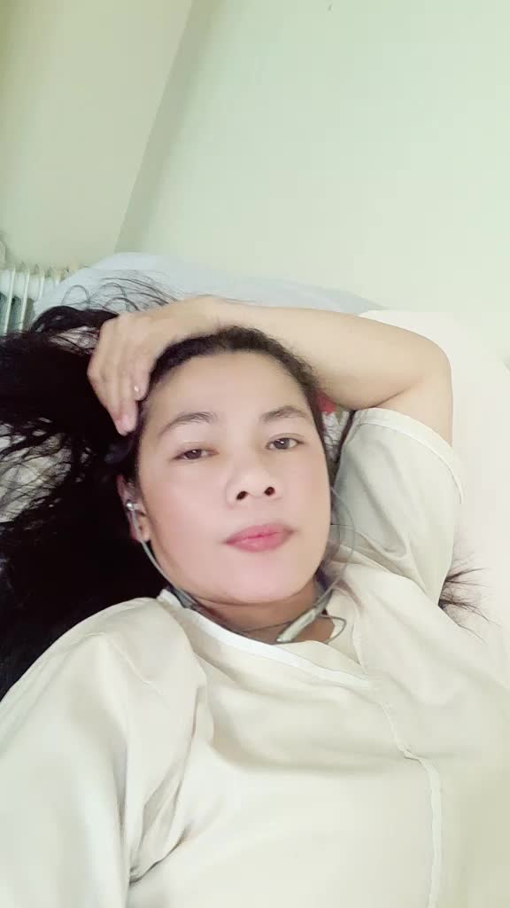 @Mikejeng Abregoso ❤️♥️