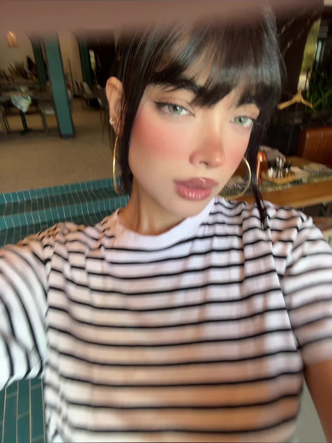 @Ariana