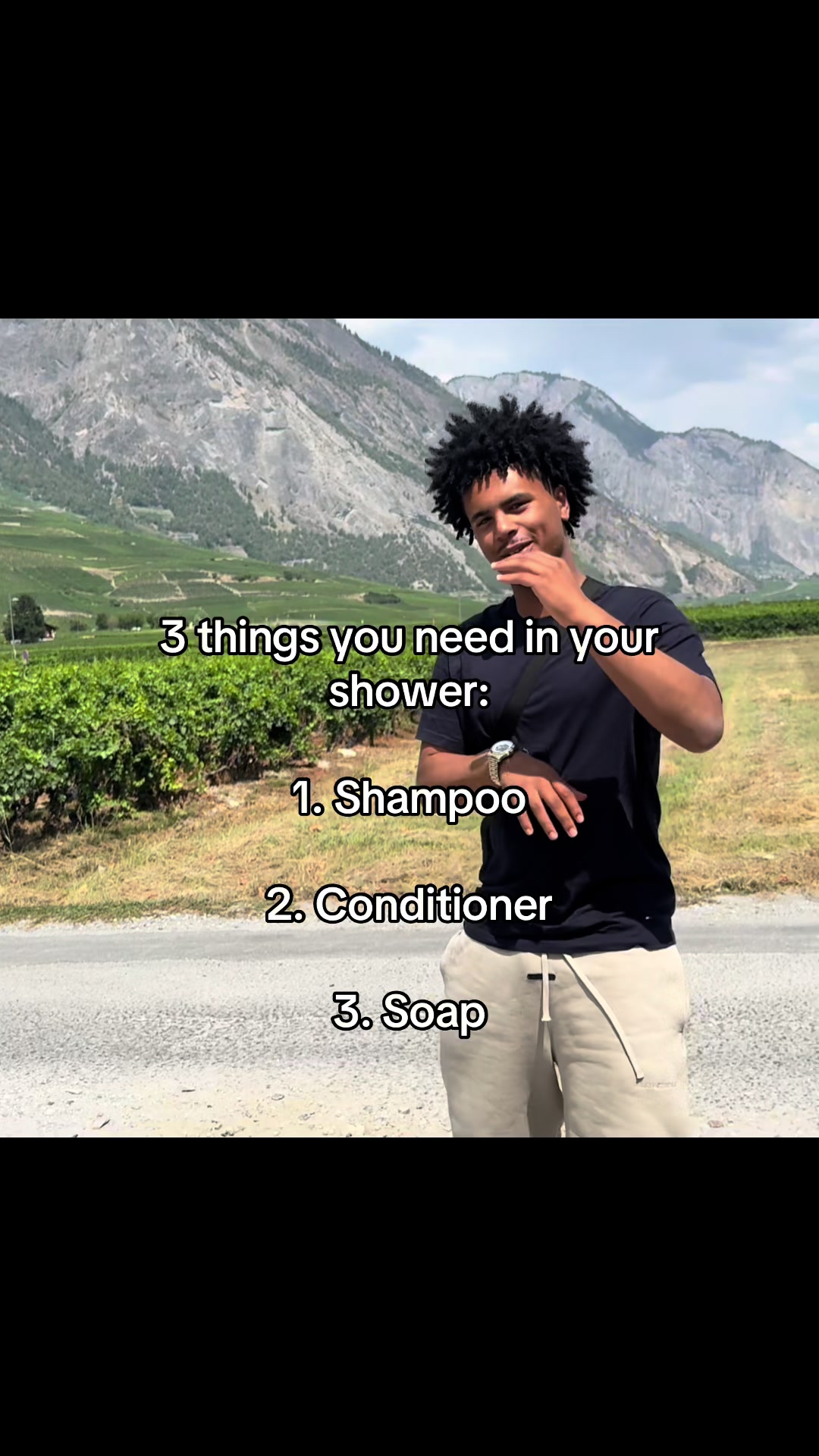 @yk.clips