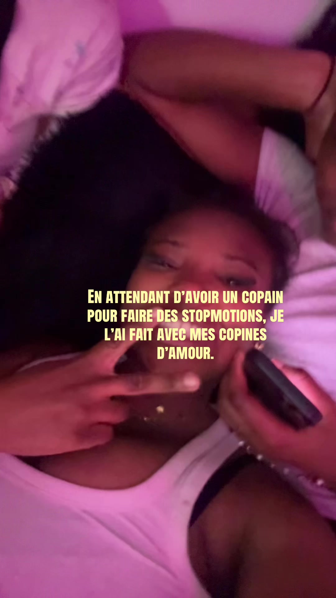 @𝐅𝐚𝐧𝐧𝐲🥂