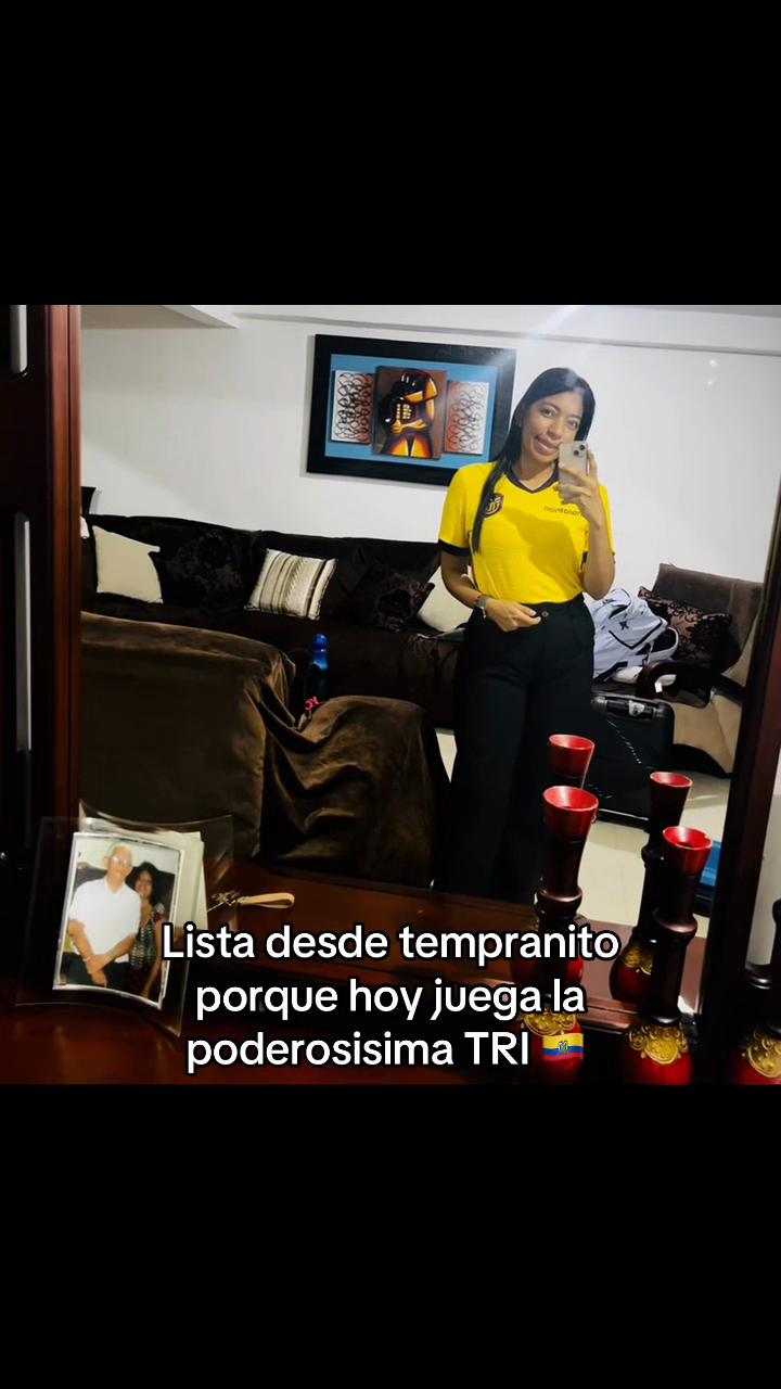 @Antonella Pacheco