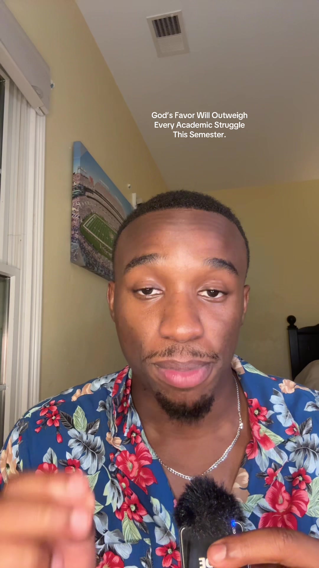 @johnjihe