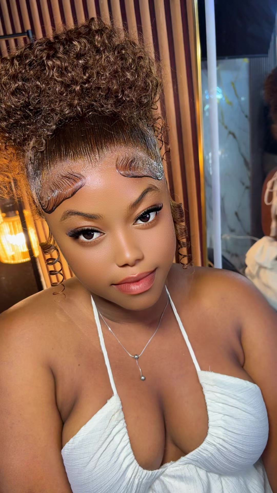 @loudjiequeen2