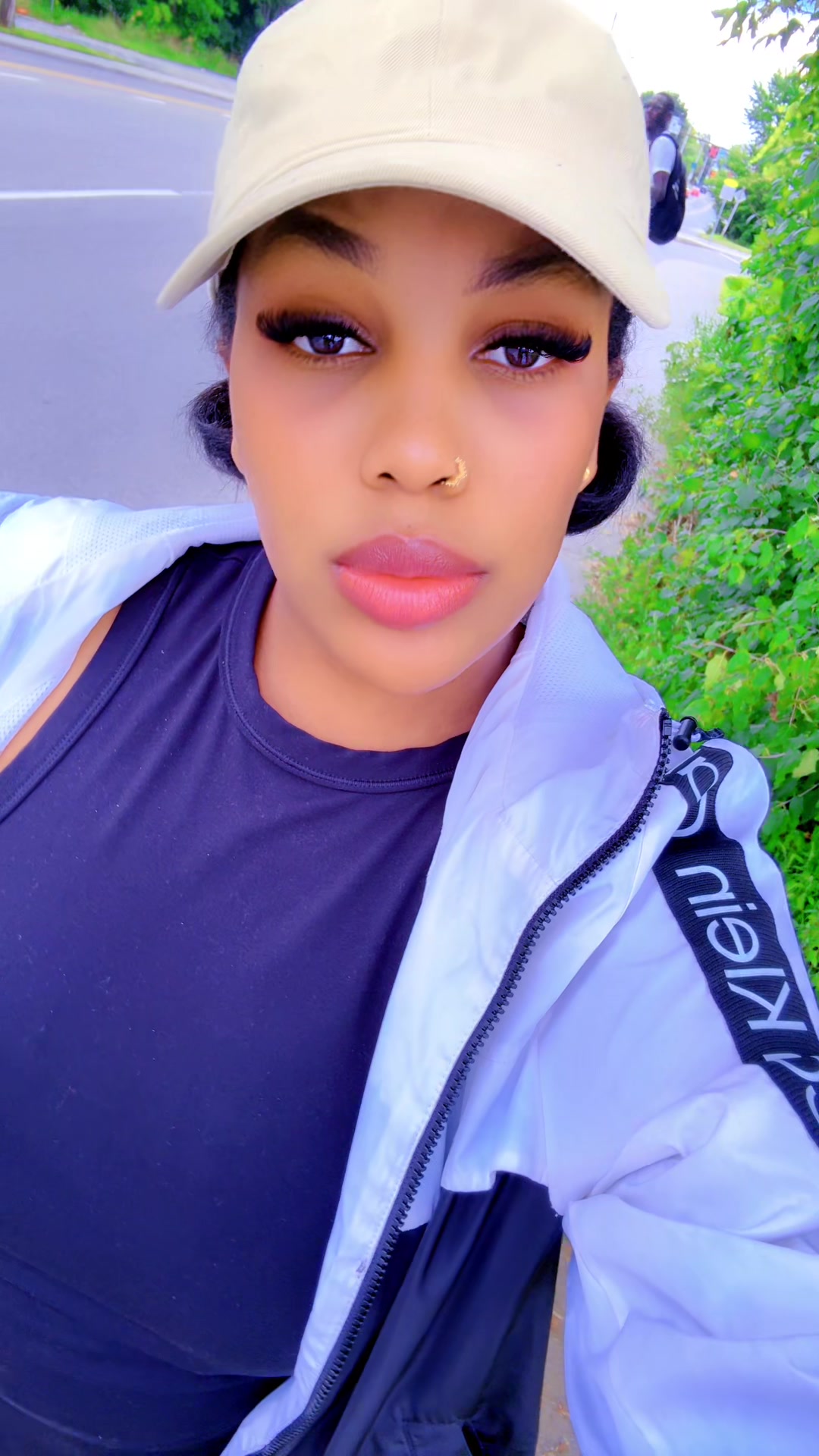 @🩸Asma Djibouti🇨🇩