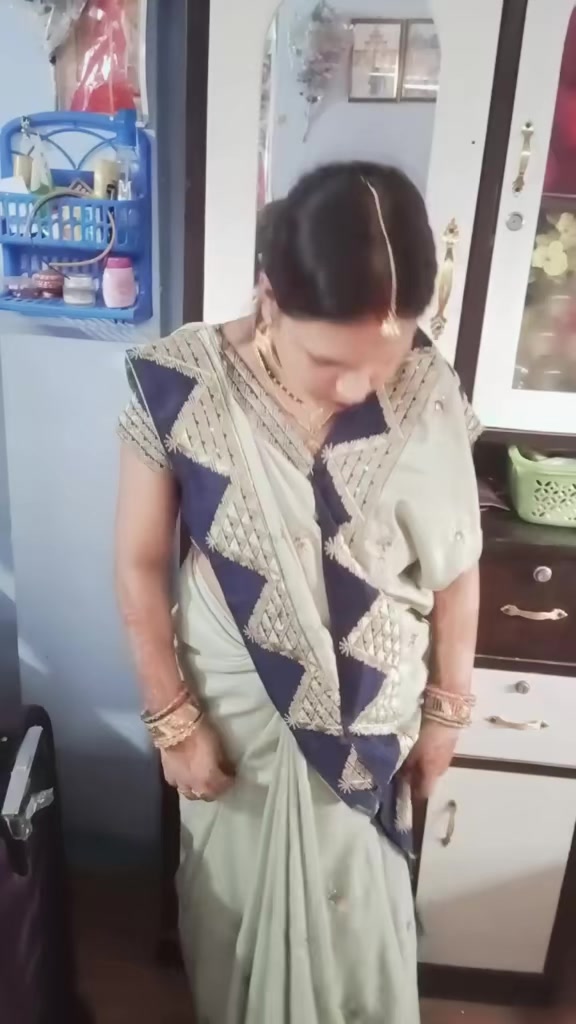 @Rubi gupta