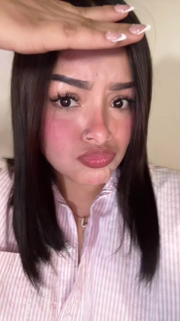 @𝕁𝕙𝕒𝕜𝕖𝕝𝕚𝕟 🐆