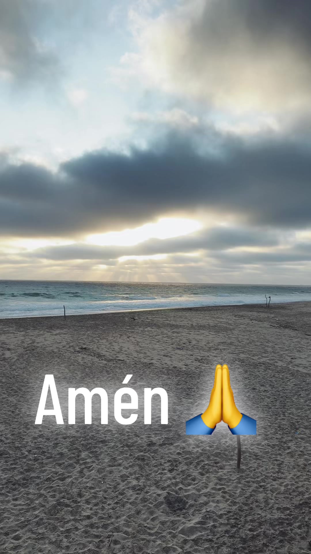 @karolinasalazz🇪🇨🇺🇸
