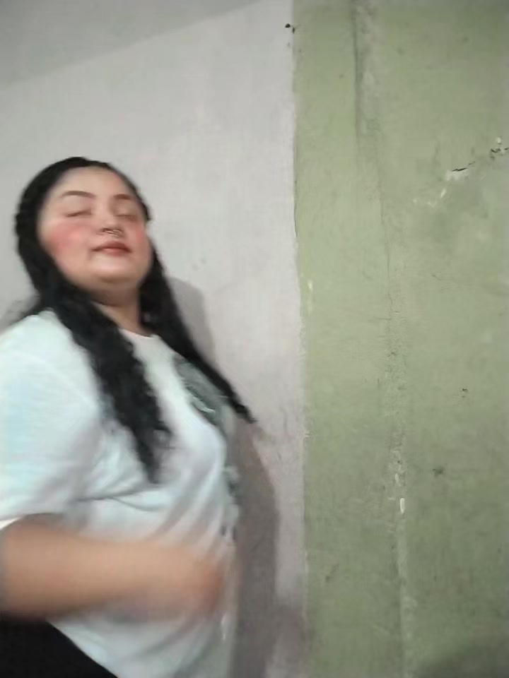 @Samantha cristel