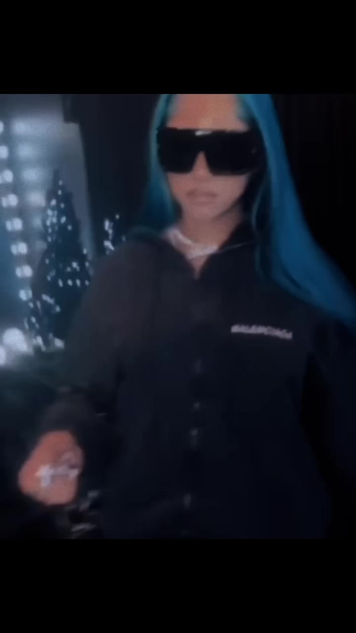 @🩵