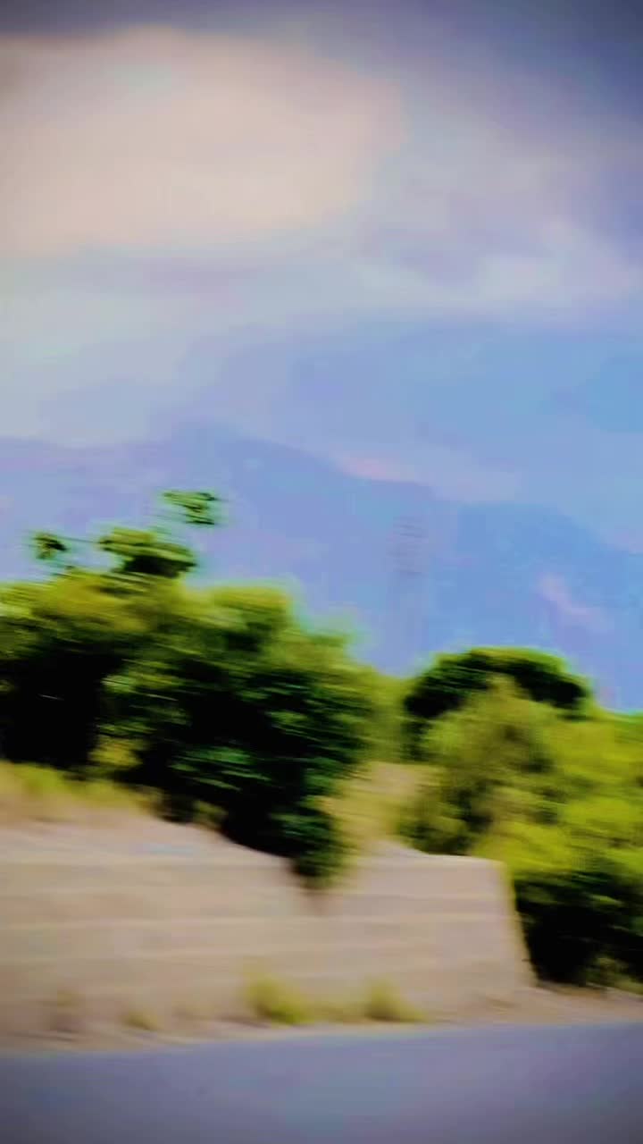 @Raheemullah455