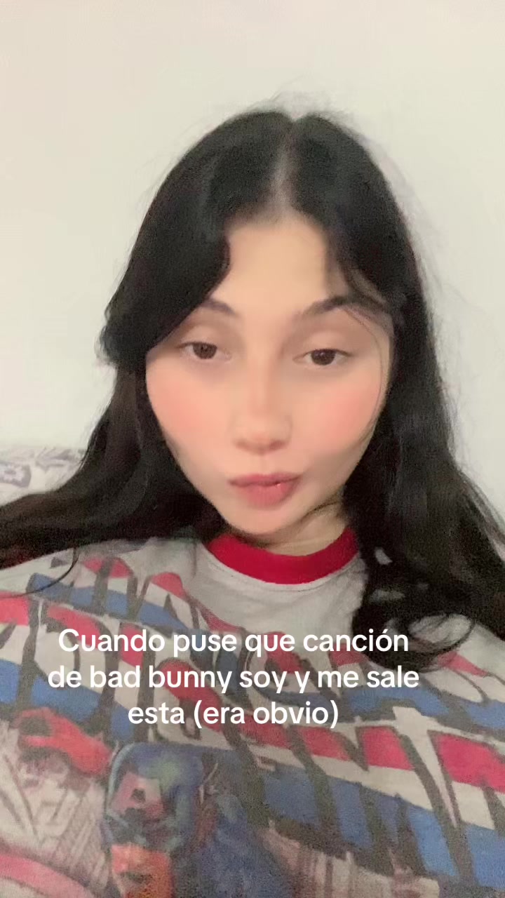@Euge