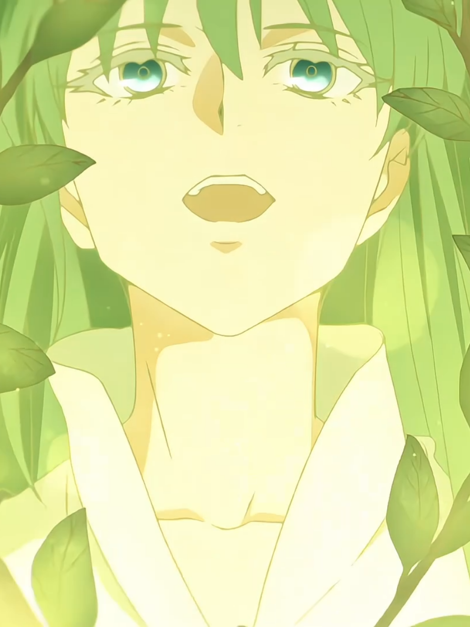 @Sr.animes.AMV