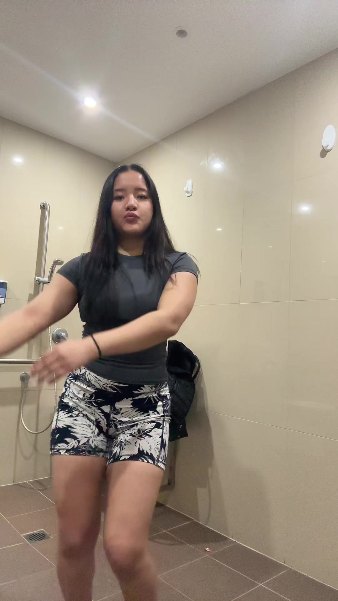 @sonam23_