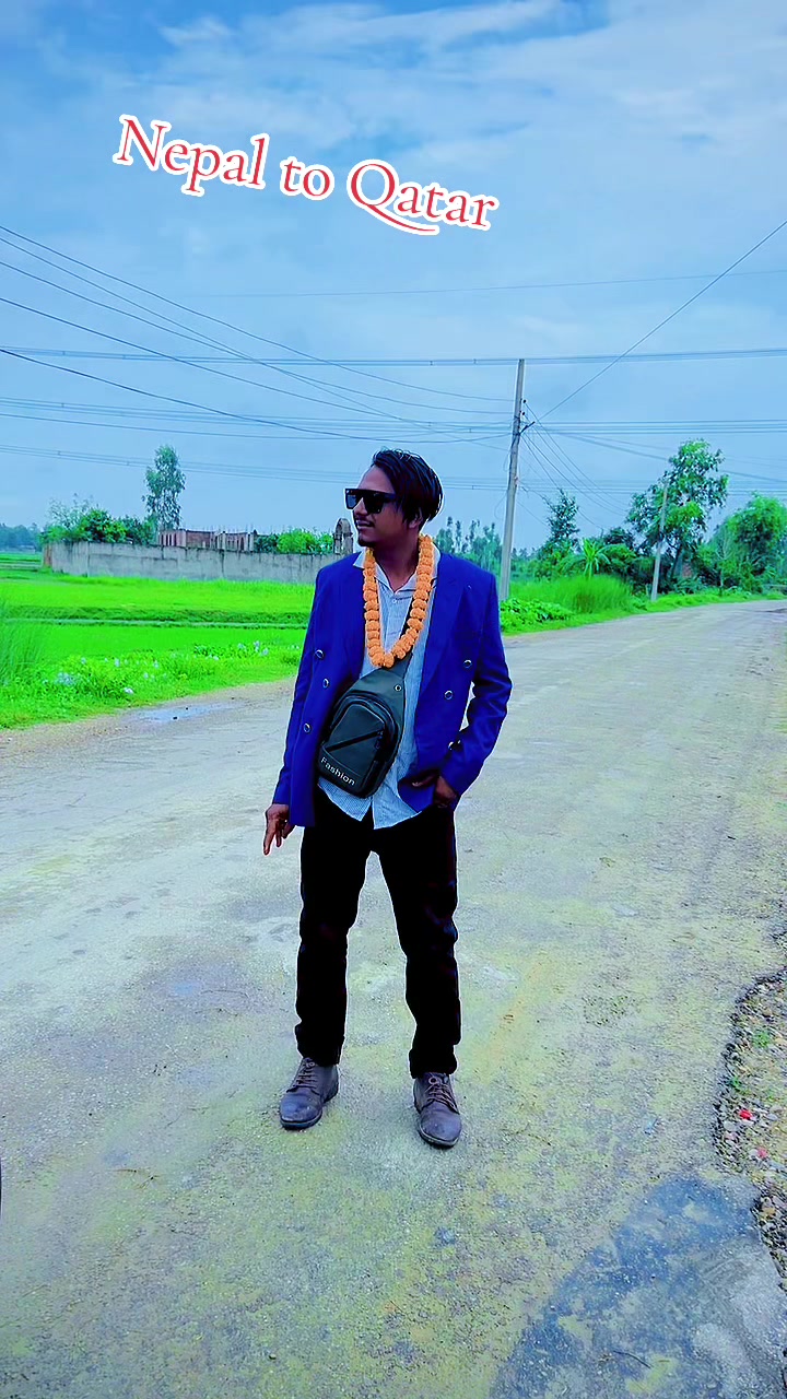 @Belal Raj