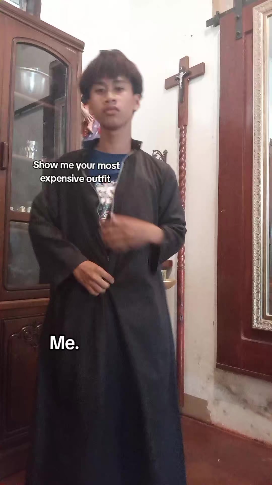 @jaysei