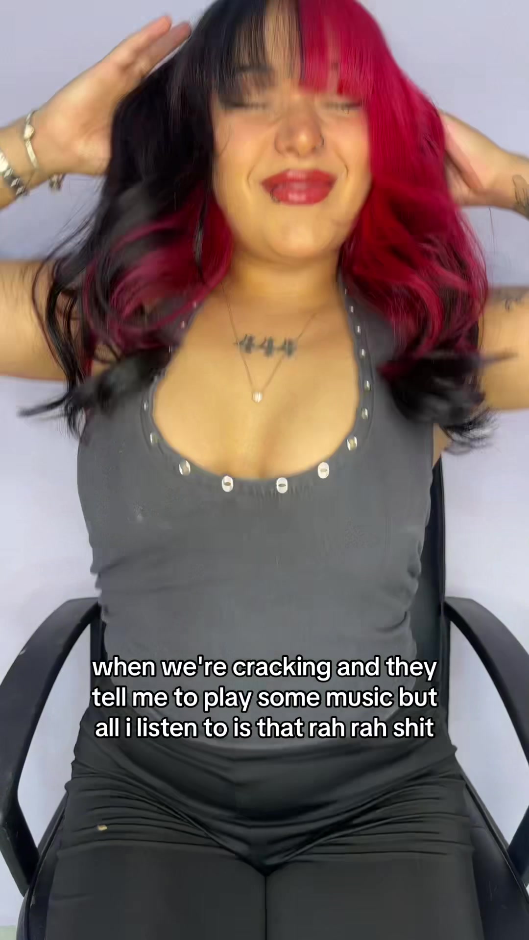 @sweetjonna