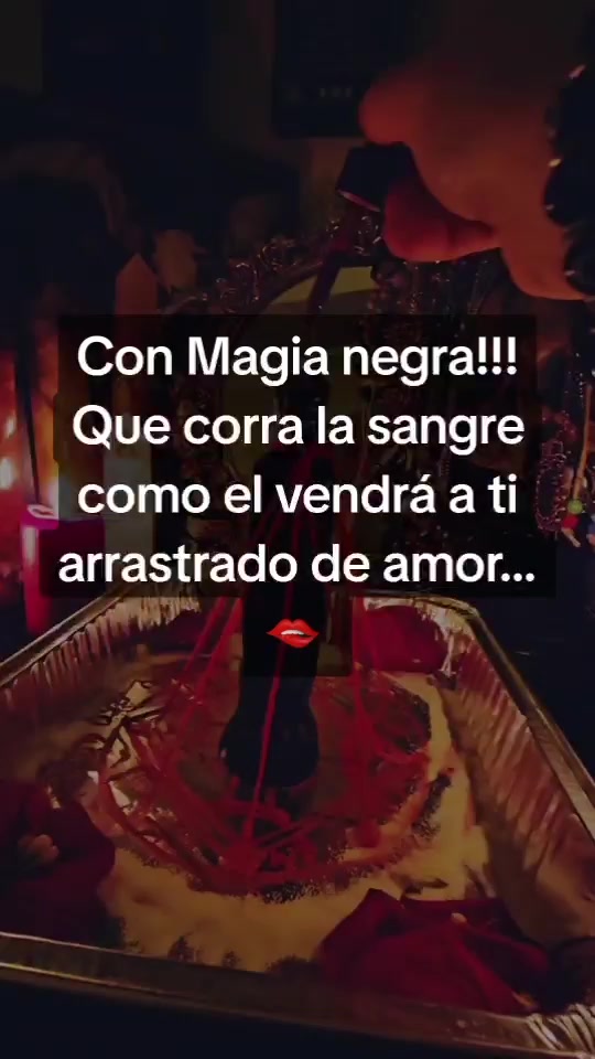 @Maestra Milagros
