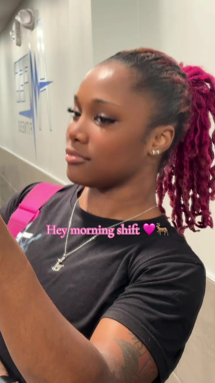 @BAMBII🩷🦌