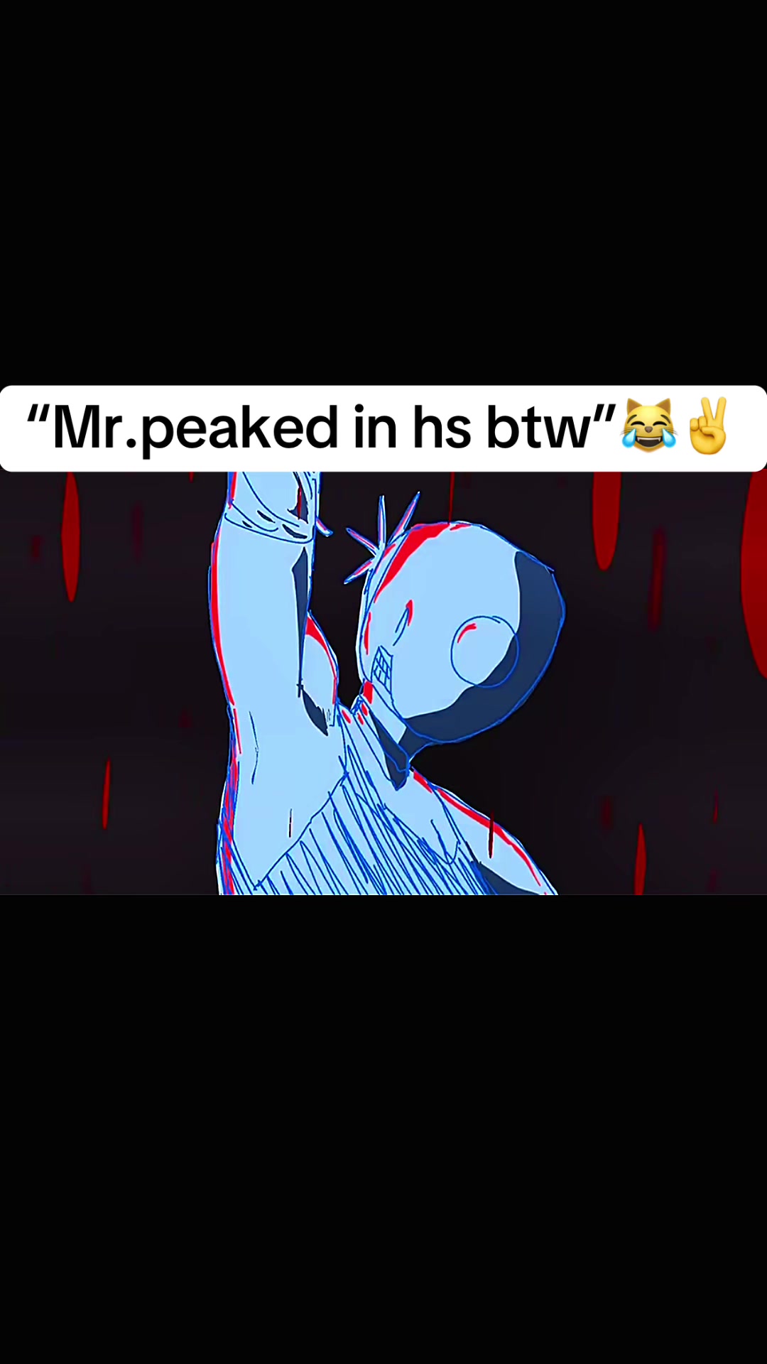 @SARNIX-san