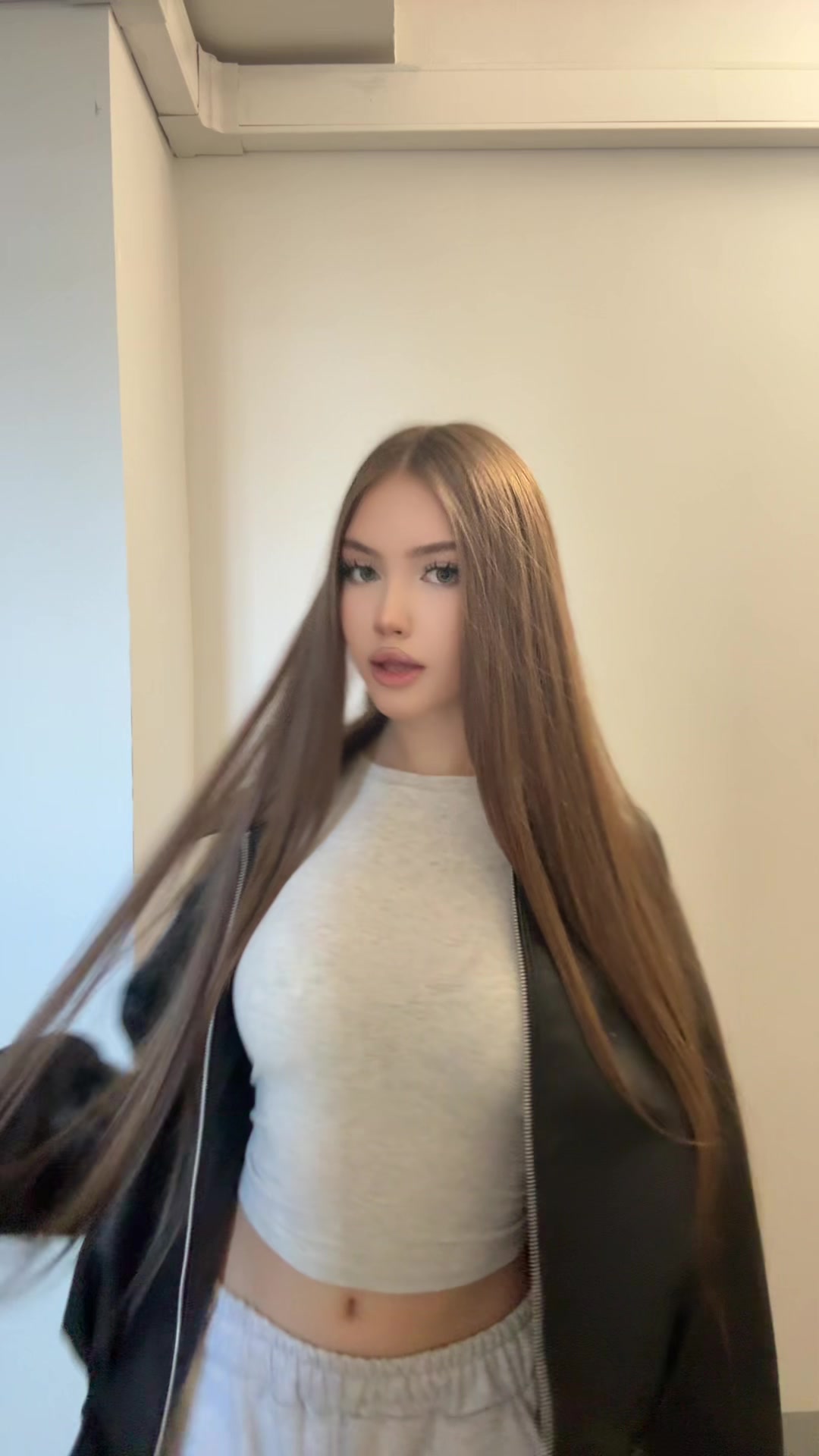 @RYZHAKOVA🎀