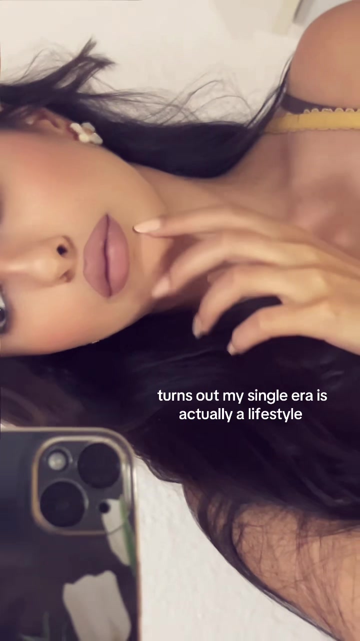 @Ajla