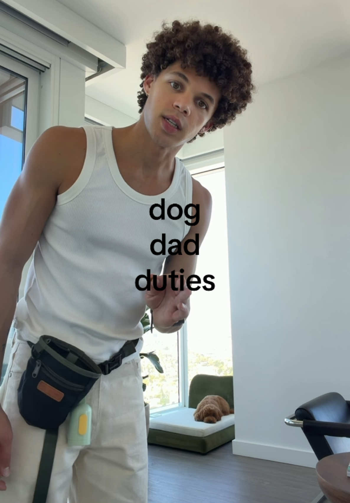 @ISAIAH BONNET