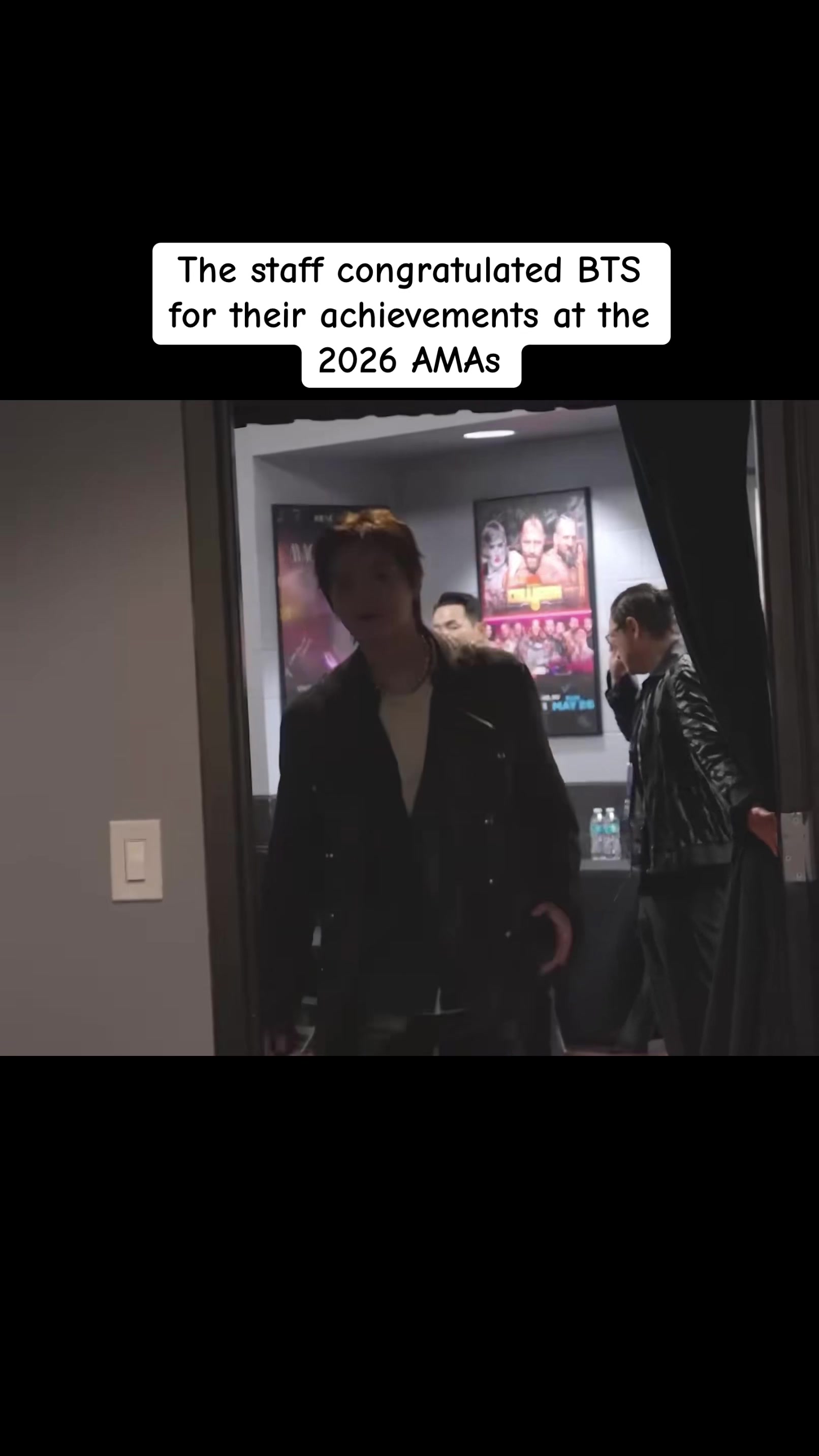 @bangtansonyeondan_24
