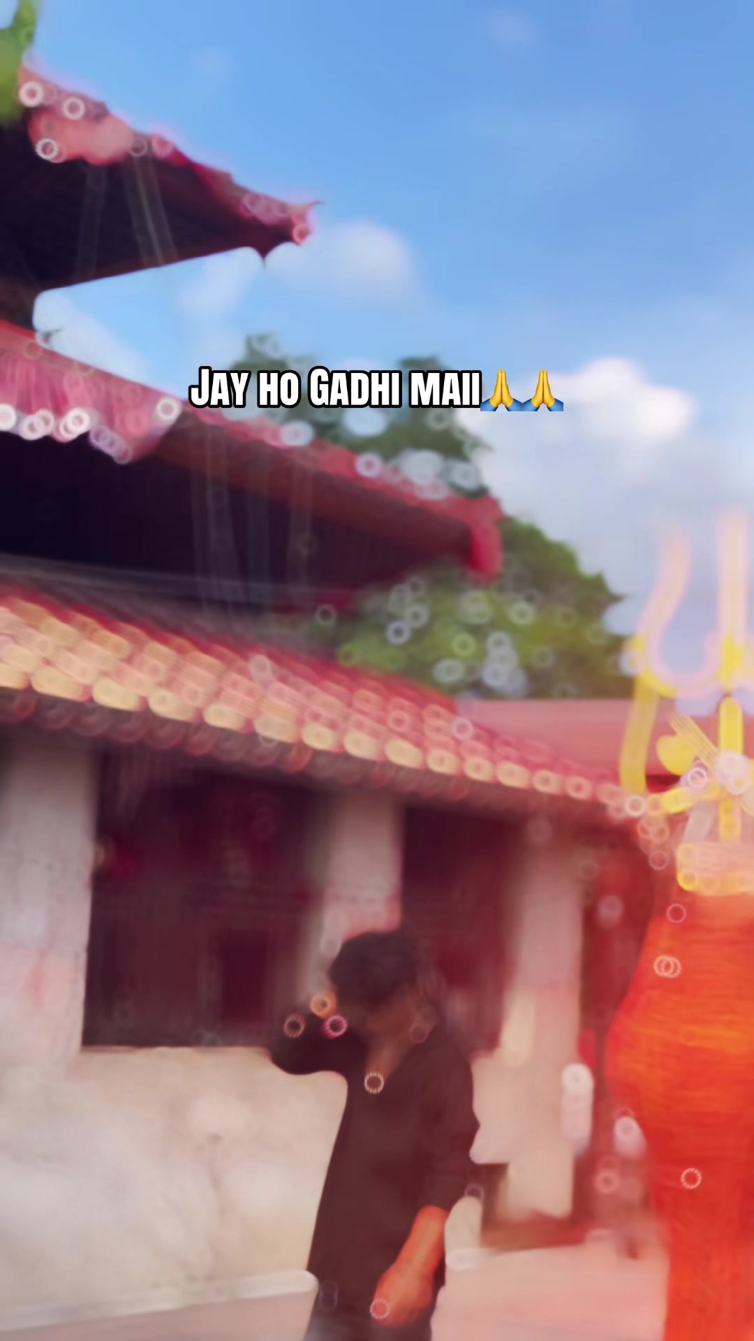 @мʀ रोशन …🎵