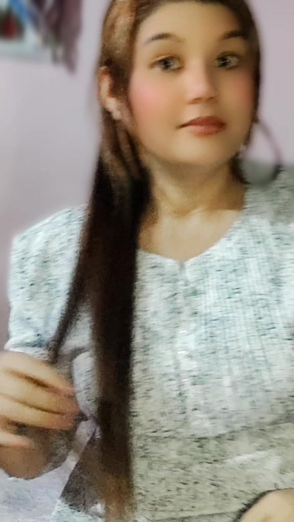 @Ambika subedi