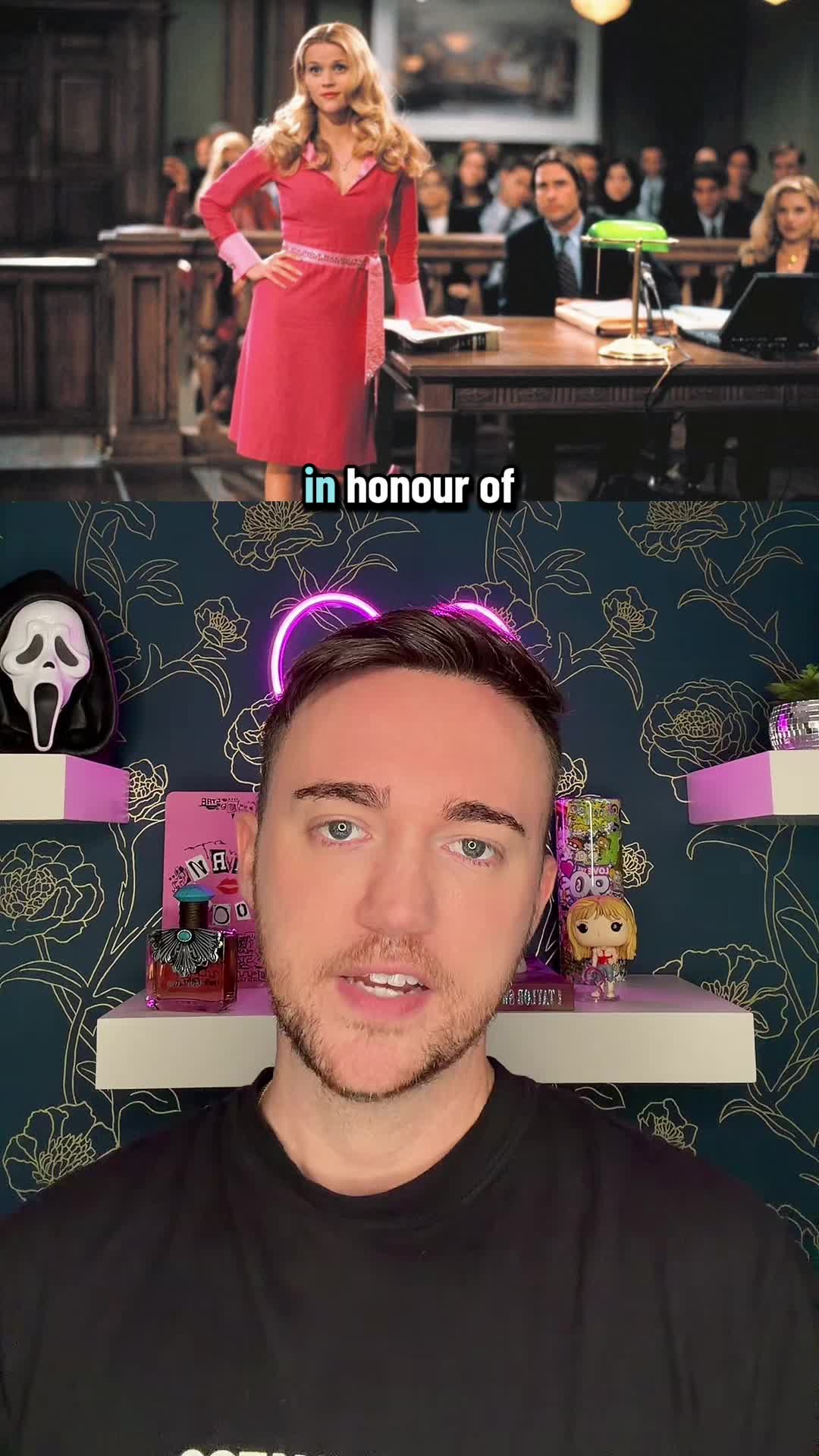 @jordycray
