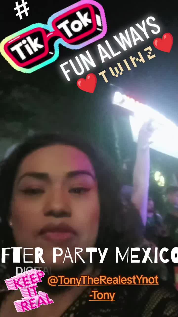 @🖤Vky🖤