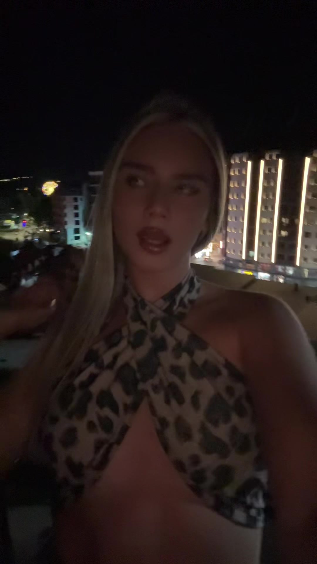 @anjaaaraankovicc
