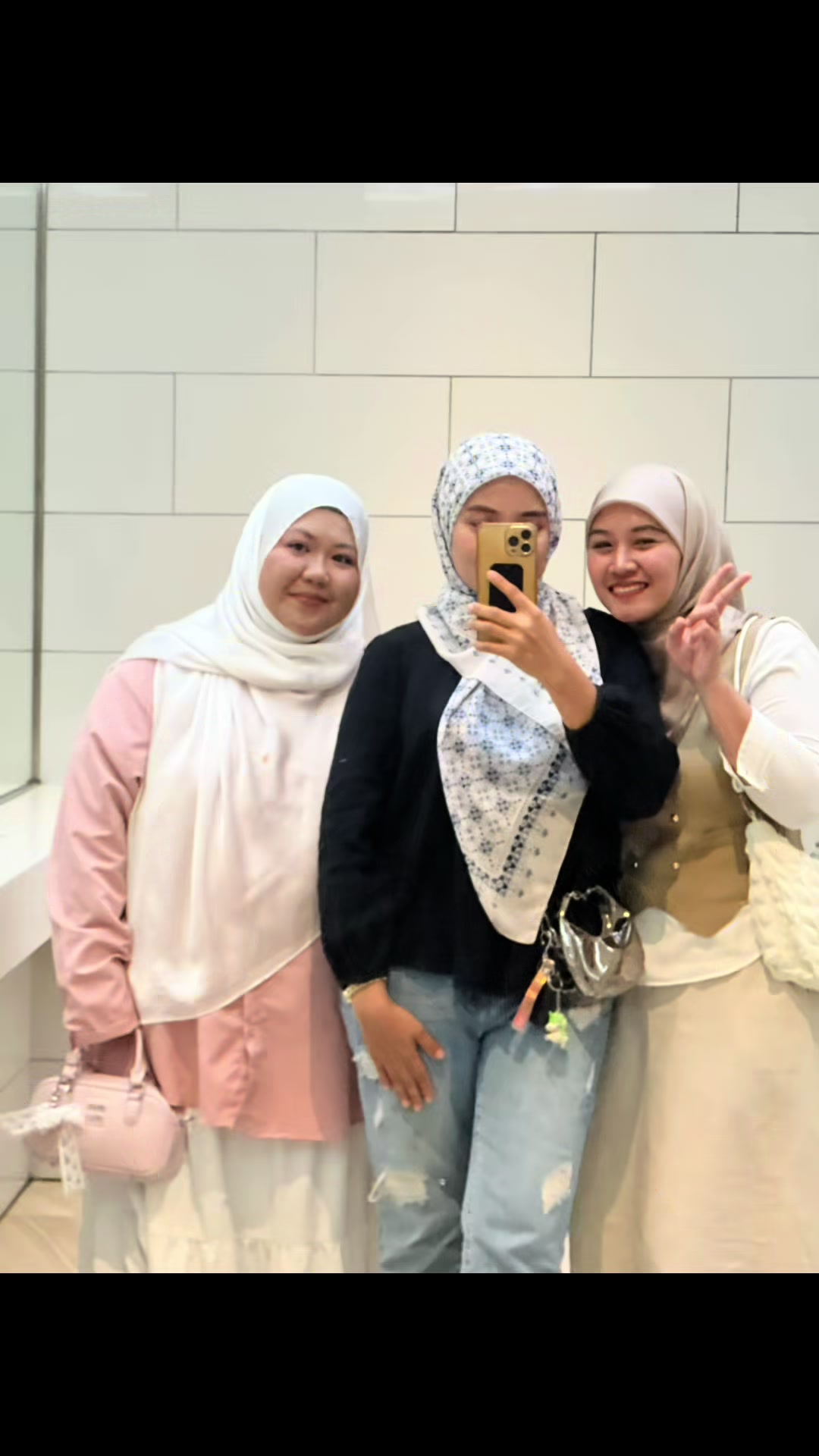 @Eyla nazilah
