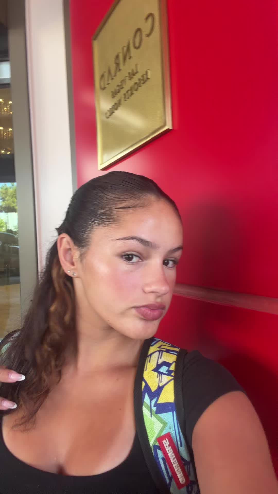 @helensspammm5x
