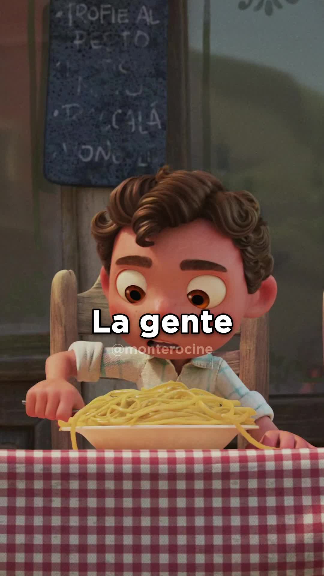 @monterocine