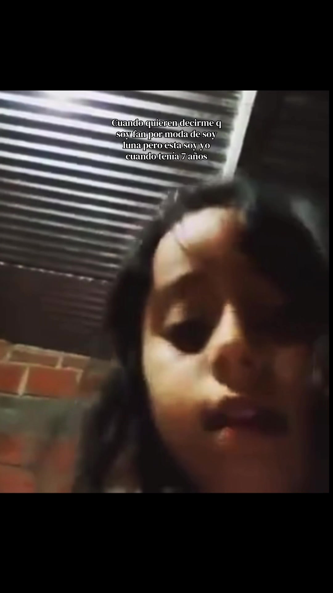 @ISA💗