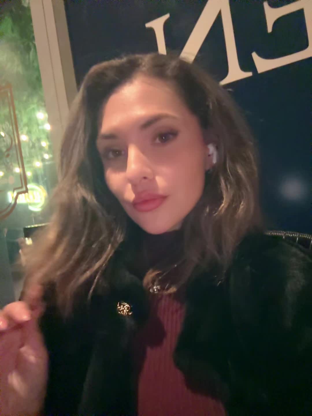 @Katerina