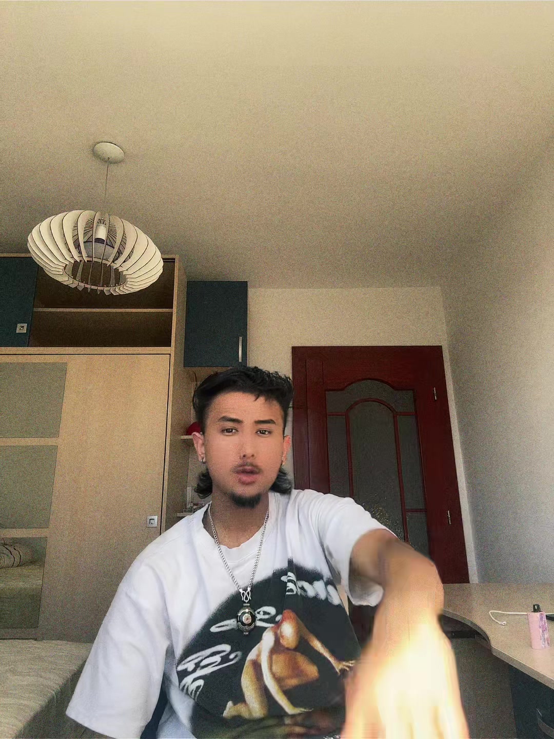 @A1🇳🇵