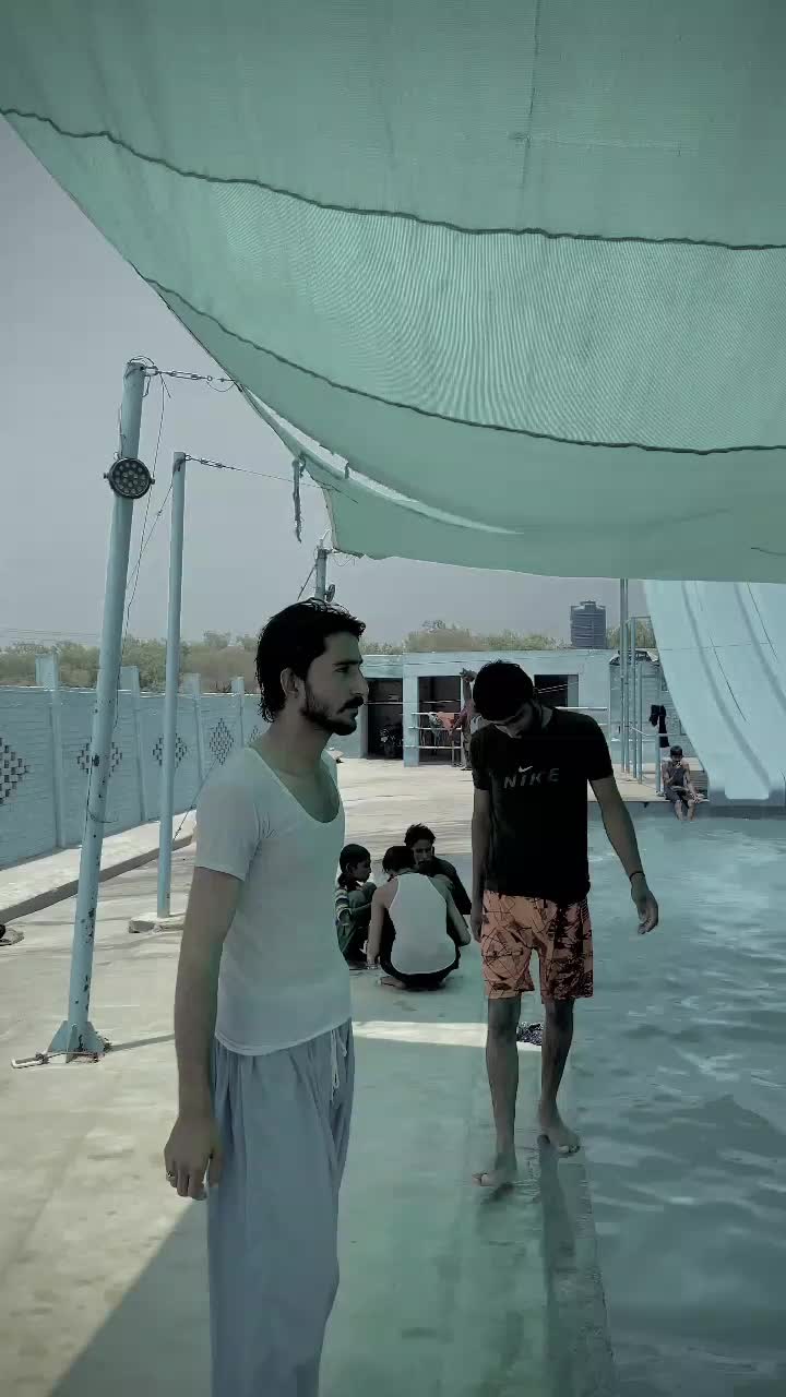 @⚡محسن خان⚡